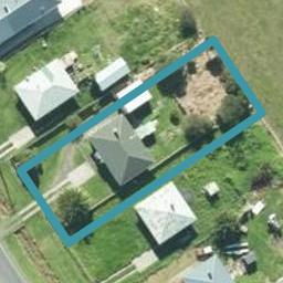 50 Jellicoe Road, Ruawai, Ruawai
