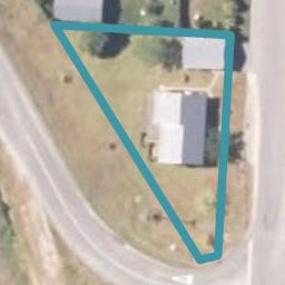60 Crampton Road, Reefton, Reefton