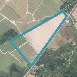 1249 State Highway 67, WAIMANGAROA, WESTPORT