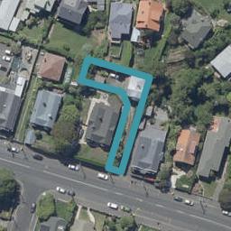 12 Ross Street, Roslyn, Dunedin