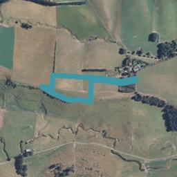 0 Seaton Road, HADLOW, TIMARU