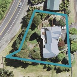 3 Carter Road, Oratia, Auckland