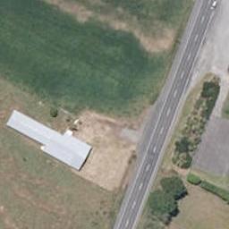 793 State Highway 1, Poroutawhao, Levin