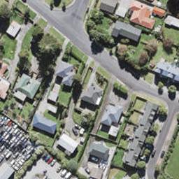 44 Kelman Road, Kelston, Auckland