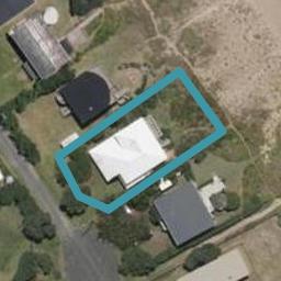 22 Hall Road, Pataua North, Whangarei