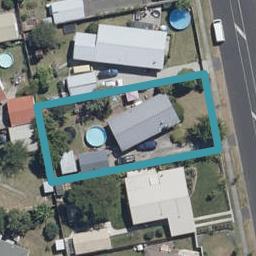 15 Ashurst Avenue, Pukete, Hamilton