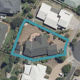 14 Achilles Rise, Flagstaff, Hamilton