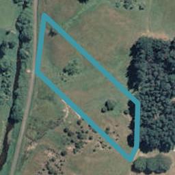 71 Wairewa Pa Road, Little River, Little River