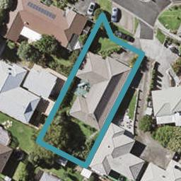 3 Vesca Place, Golflands, Auckland