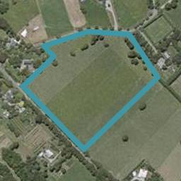 0 Otaki Gorge Rd, Hautere, Otaki