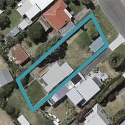 10 Te Moana Road, Waikanae Beach, Waikanae