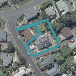 3 Sutcliffe Street, Saint Clair, Dunedin