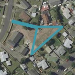 30 Jupiter Street, Milson, Palmerston North