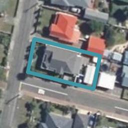 34 Tama Street, Alicetown, Lower Hutt