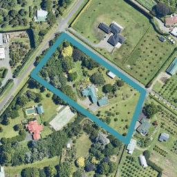 14 Waikaraka Drive, WHAKAMARAMA, Whakamarama
