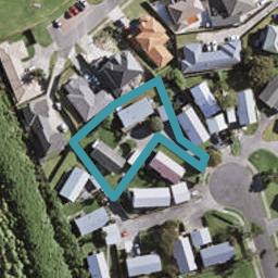 36 Keri Anne Place, Goodwood Heights, Auckland