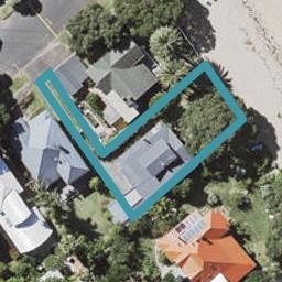 12 Arawa Avenue, Devonport, Auckland