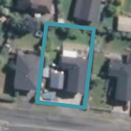 21 Murchison Drive, Gleniti, Timaru