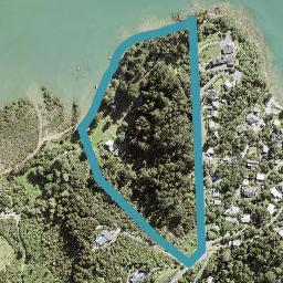 35 Jamieson Road, Mahurangi West, Warkworth