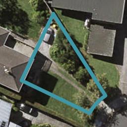 136A Ngapuhi Road, Remuera, Auckland