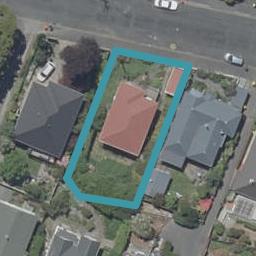23 Preston Crescent, Belleknowes, Dunedin
