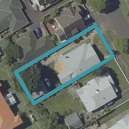 10 Moerangi Street, West End, Palmerston North
