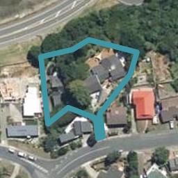 16 Leeward Drive, Whitby, Porirua