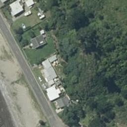 866 Thames Coast Sh25 Road, TE MATA, THAMES