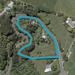56 Sunglo Terrace, Otaki
