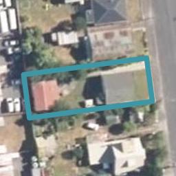 9 Exchange Street, Ebdentown, Upper Hutt