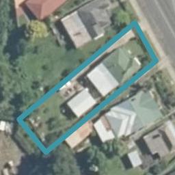 235 Whitaker Street, Te Aroha, Te Aroha