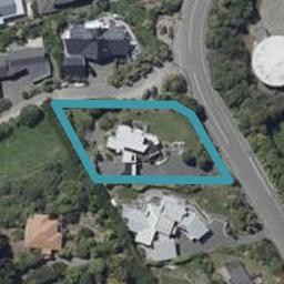 150 Glenstrae Road, Redcliffs, Christchurch