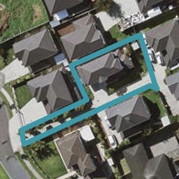 7D Boeing Place, Goodwood Heights, Auckland