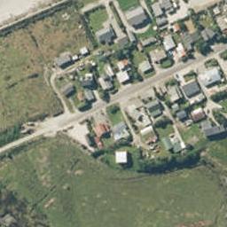 8 Johnston Crescent, Haast