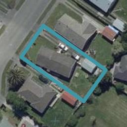 9 Tralee Place, Bishopdale, Christchurch