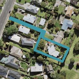 65 Olsen Avenue, Hillsborough, Auckland
