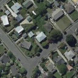 7B Cooke Street, Somerfield, Christchurch