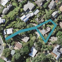 31A Eastcliffe Road, Castor Bay, Auckland