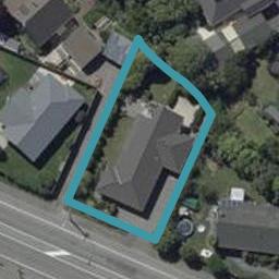 82 Halswell Junction Road, Halswell, Christchurch