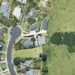 26B Philomel Crest, Welcome Bay, Tauranga