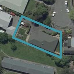 1 Reading Street, Upper Riccarton, Christchurch