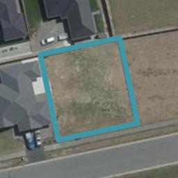 21 Kingsdowne Drive, West Melton, West Melton