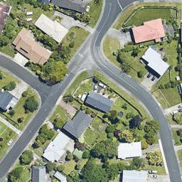 2 Wallingford Place, Hillcrest, Rotorua