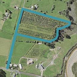138 Wades Road, Whitford, Whitford