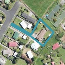 33 Harold Avenue, Kaikohe, Kaikohe