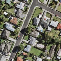 4 Kerrydale Road, Manurewa, Auckland