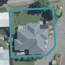 2A Hilton Drive, Amberley, Amberley