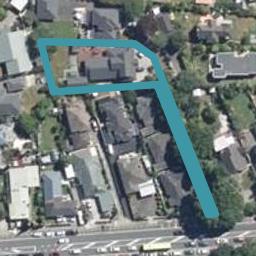 701A High Street, Boulcott, Lower Hutt