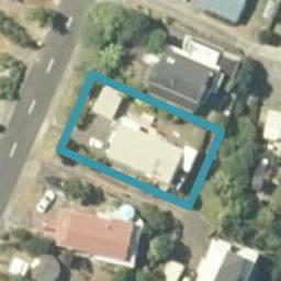 18 Tairua Heights, Tairua, Tairua