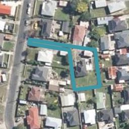 28 Donnelley Drive, Wainuiomata, Lower Hutt